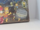Picture 2 of 6