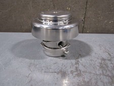 NEW Fort Vale R408/13000 - Hyper Tankvent for Pressure - 80mm FREE SHIPPING