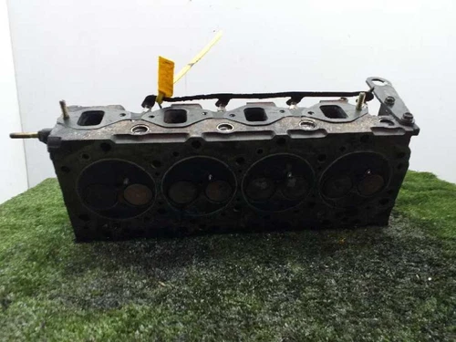 94431520 Culata para OPEL FRONTERA A Sport 1995 4905314 - Imagen 3 de 10