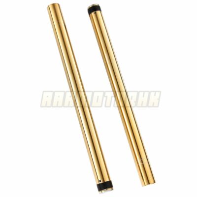 Gabelholm Standrohr Gabel für Honda NSR250 MC18 PGM2 41x567mm