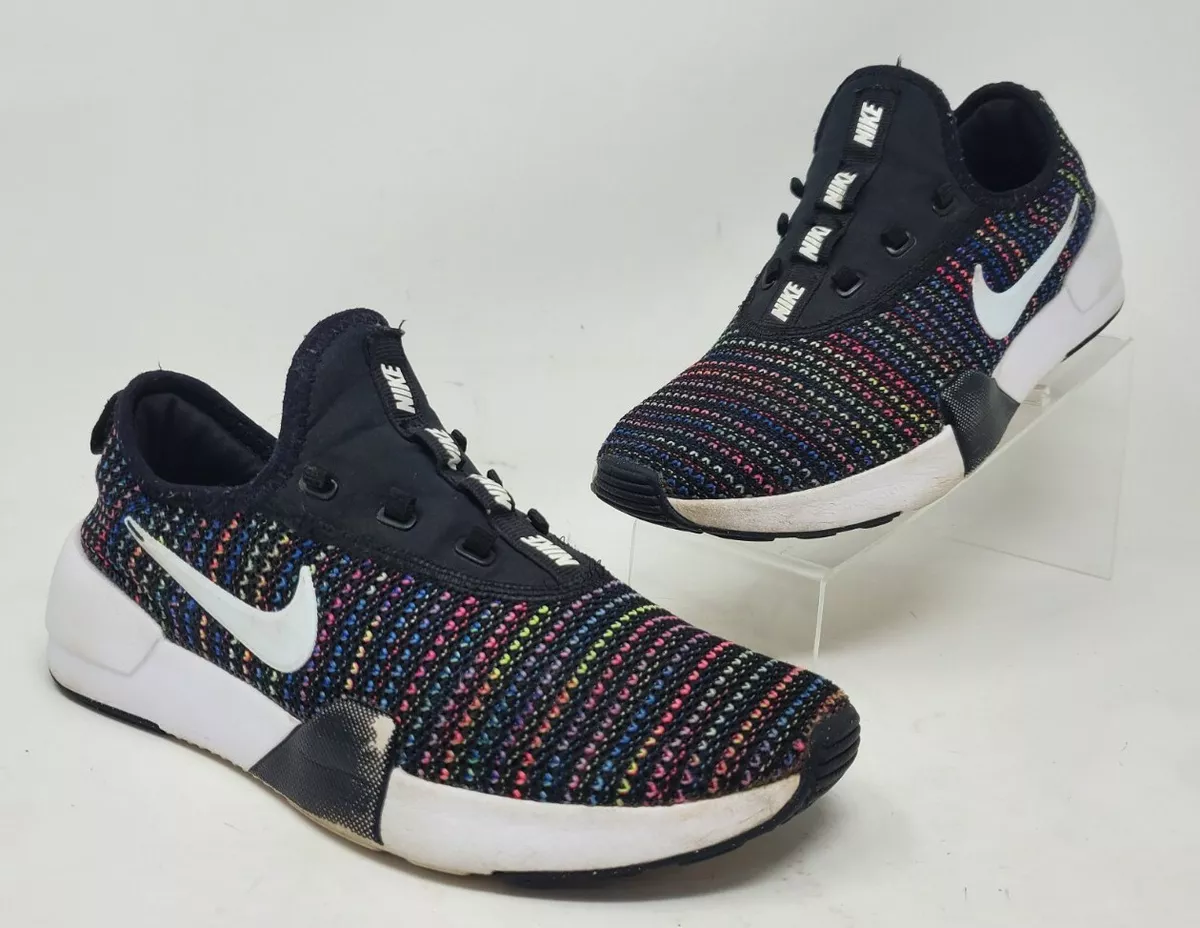 Youth nike ashin modern sale