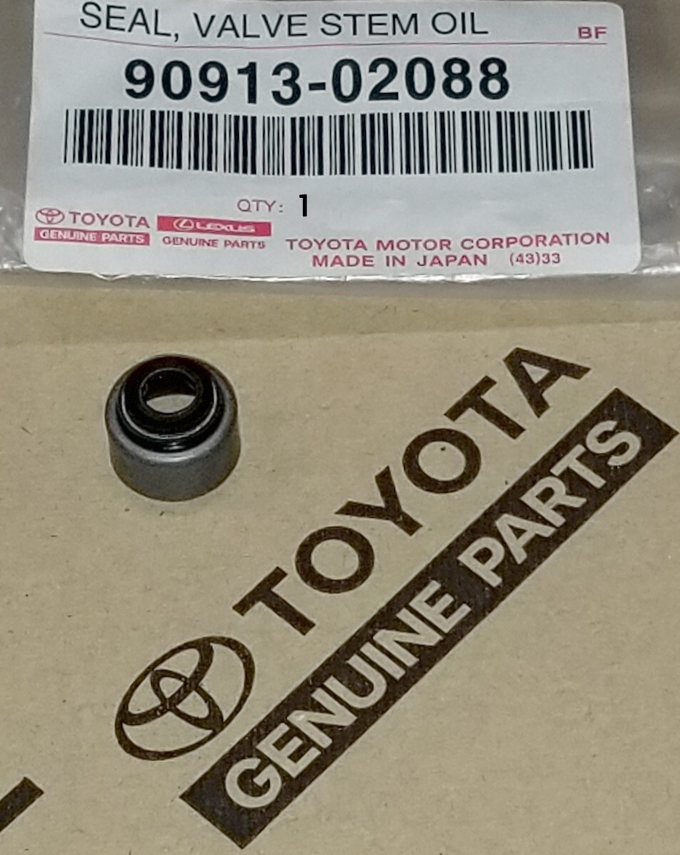 toyosiva 8972083520 Turbocharger 704136-5003S for Isuzu 4HG1-T Engine