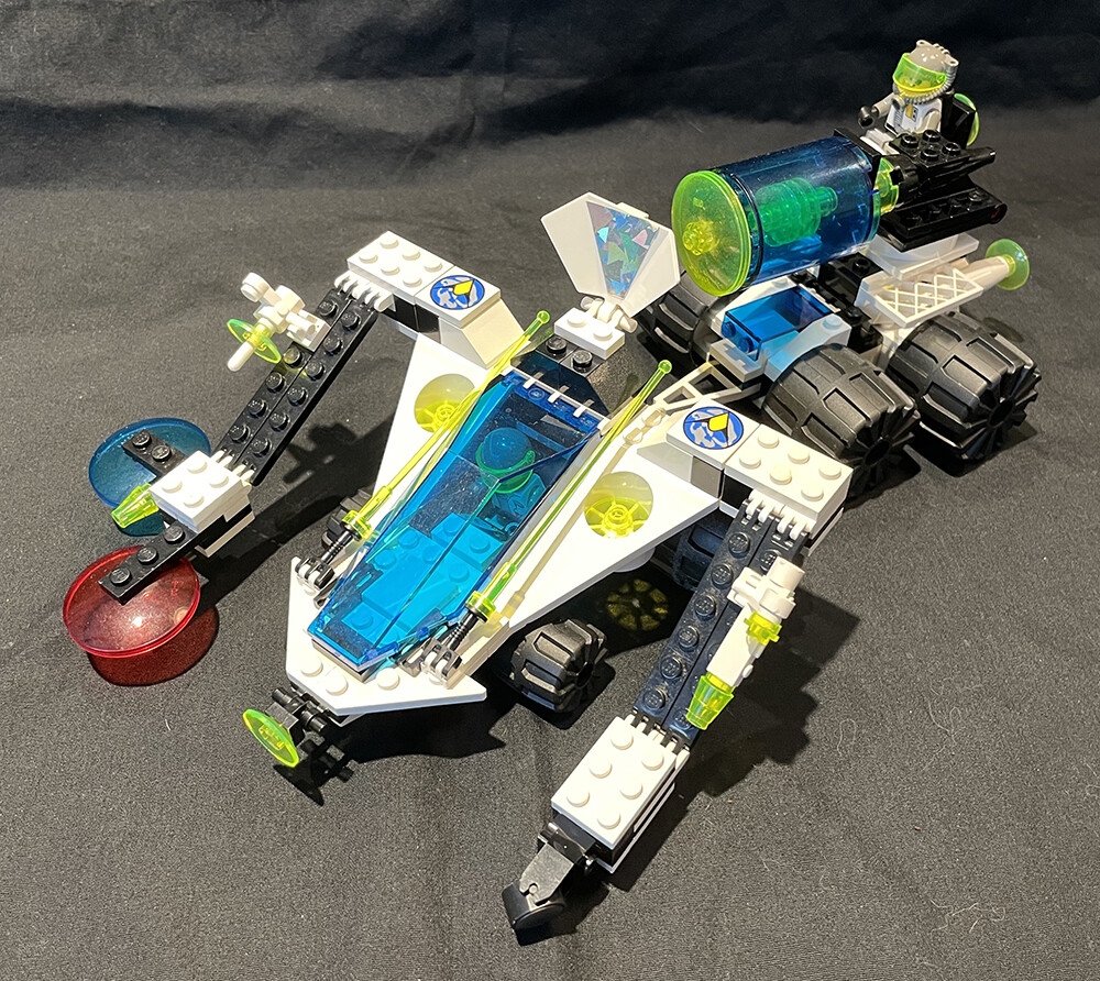 s-l1200.jpg