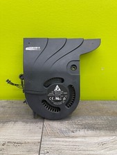 Apple iMac 27" A1312 Series CPU Cooling Fan BFB1012MD-HM00 610-0064