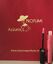miniatura 2  - Giorgio Armani Lakier Flash Crystal Shine Gloss 503 Różowy 6.5 ML