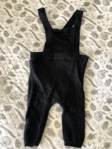 country road baby overalls