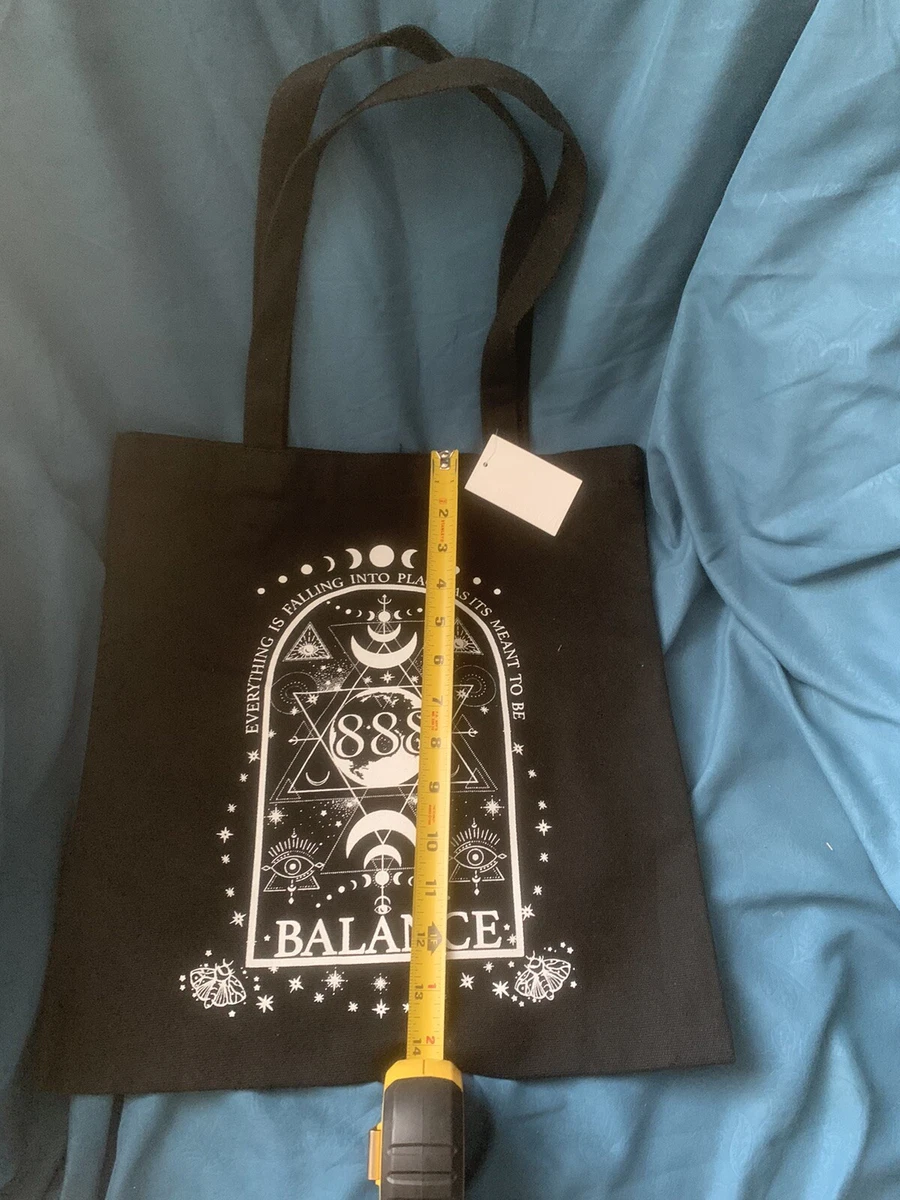 Tote bags cheap forever 21