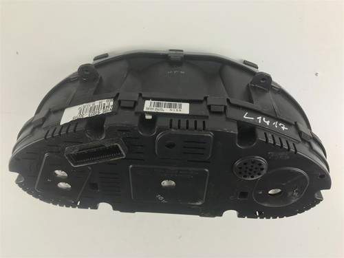 L1417 KIA SPEEDOMETER INSTRUMENT 94023-3U105 - Picture 4 of 4