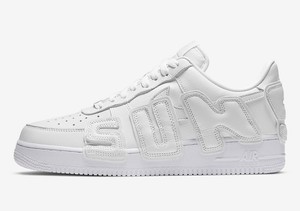 cpfm air force 1 ebay