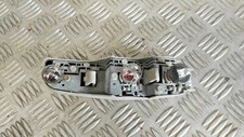 Ampoule Ford FIESTA