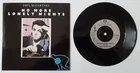 Paul McCartney - No More Lonely Nights - 7" P/S - Parlophone - R 6080