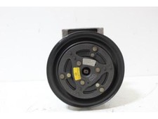 4472208643 COMPRESSORE ARIA CONDIZIONATA DENSO FIAT STILO (192) 1.9 MULTIJET 16V