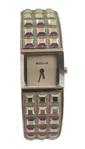 bracelet watch design