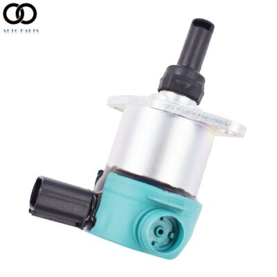 Yibei-Tech Fuel Shut Off Solenoid For Kubota D905 D1005 D1105 Tractors