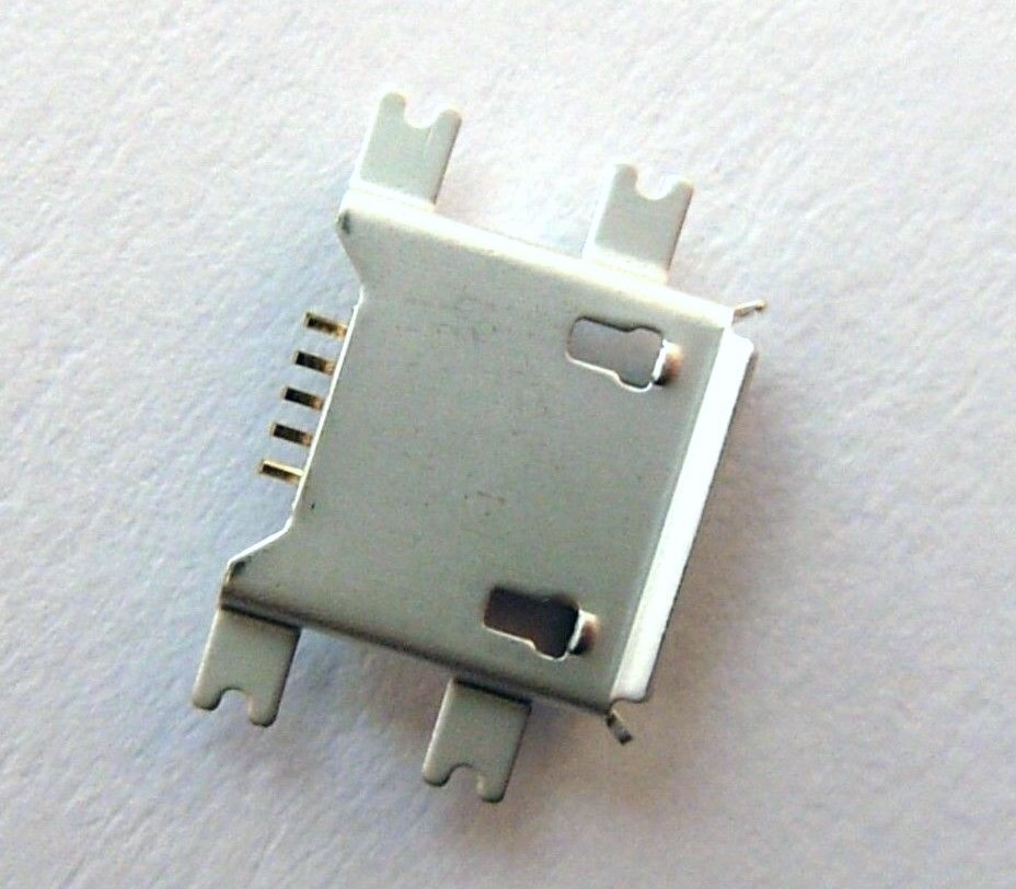 Adattatore SATA Per Hard Disk HP PAVILION G6 -G7 Connettore Drive - Foto 13