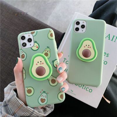 star phone case Twinkle Star Phone Case