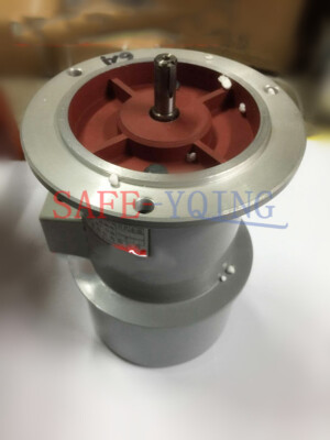 ONE ZYS-6A ZYS-100A ZYS-8A ZYS-3A DC Permanent Magnetic Speed Generator