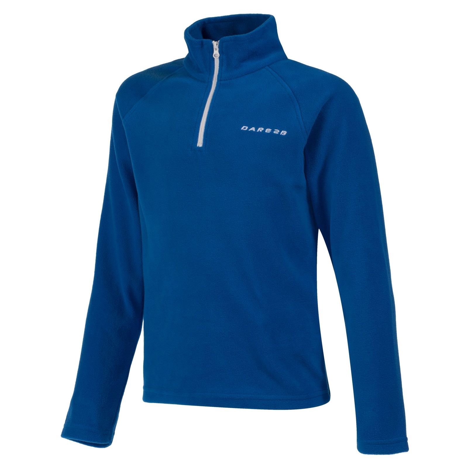 Skipully heren kopen? | Sport & Lifestyle