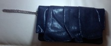 Swarovski Evening Clutch