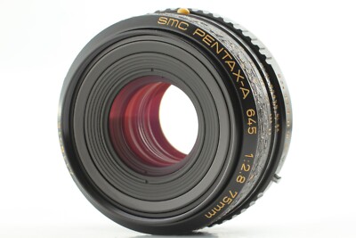 JAPAN MODEL URUSHI【N MINT】 Pentax 645 J 645J Lacquered JAPAN MODEL URUSHI【N MINT】 Pentax 645 J 645J Lacquered