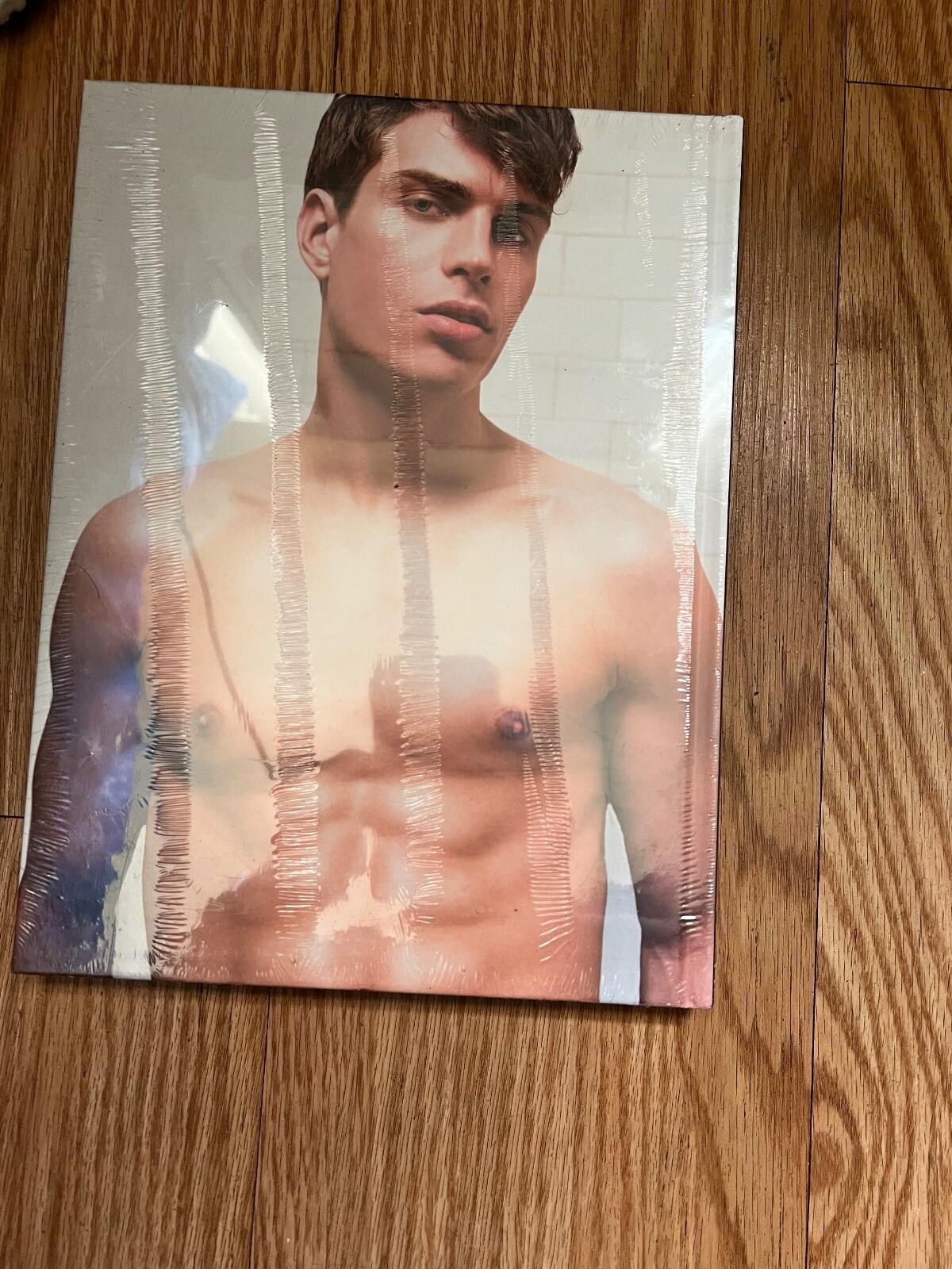 X posed By Dylan Rosser EBay x-posed-by-dylan-rosser-ebay