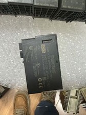 one 6ES7 138-4FA04-0AB0 Siemens Welcome counter case