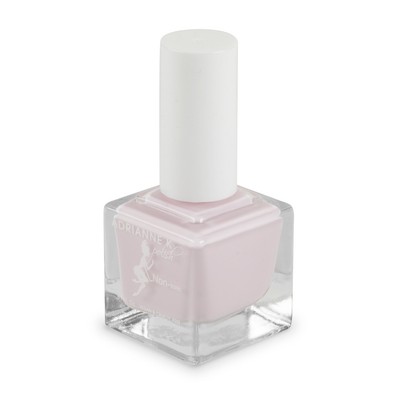ADRIANNE K Gel Effect Nail Polish. Quick Dry. Shiny. Long Lasting. Nontoxic USA