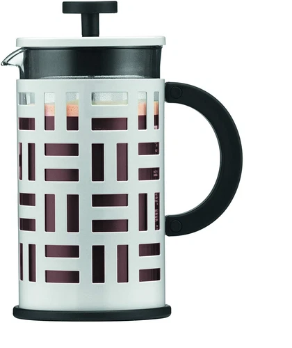 BODUM Bodum EILEEN French press coffee maker 1.0L 11195-913J From Japan New