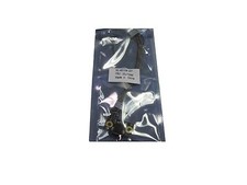 New Genuine Lenovo Thinkpad Helix DC IN Cable 00JT568