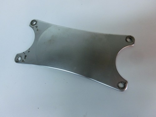 Yamaha FZ 750 2KK 3KT 87-94 Gabelstabilisator Stabilisator Gabel Halter Radlauf