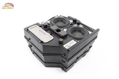 2013 2014 2015 Nissan Pathfinder Factory OEM Bose Subwoofer
