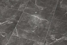 Click Laminat Kronotex Glamour Hochglanz Botticino Classico Dark für 21,99 €/m²