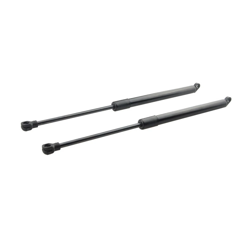 1 par de amortiguadores de elevación de puerta trasera para maletero Mercedes-Benz W220 S350 2207500136 Foto 3 de 4