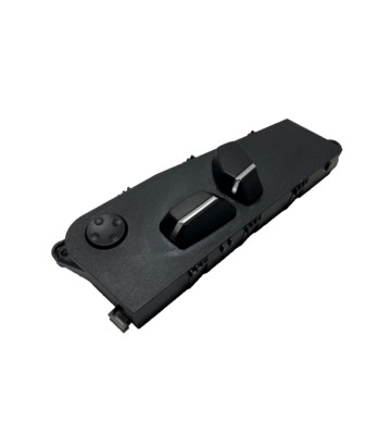 OEM Front Left Driver Adjustment Switch Control BMW 535Xi 2011-2016