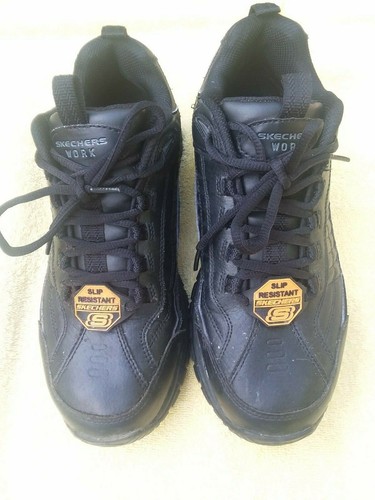 skechers work 76759