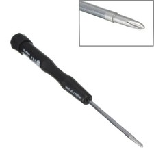 Best Screwdriver Repair Tool Cell Phone Philips iPhone 7 8 X iPad PH00 2.0 Cros