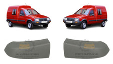 Baguette de porte Citroen C15