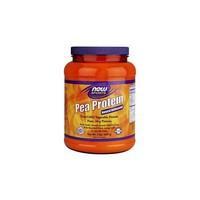 Pea Protein 2lbs on sale Pea Protein 2lbs on sale