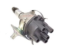 Distributor Assembly For Suzuki Samurai Sj410 Oem