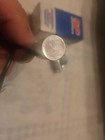 Picture 4 of 5