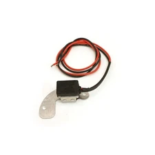 Pertronix 11810 Module replacement (only) (one module) for 1181 Ignitor Kit