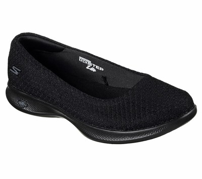 skechers 14468