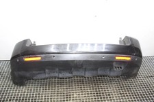 Land Rover Freelander 2 L359 Hintere Stoßstange LRC820 2008