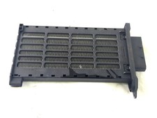 7701060006 Elektrischer Heizkörper Renault Clio R 1.5 D 63KW 6M 5P (20