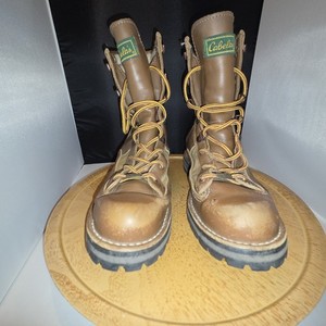 Cabelas Danner | eBay display picture 2
