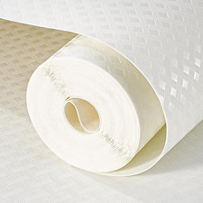 Shelf and Drawer Liner for Kitchen Cabinet Non-Adhesive Non Slip 12IN x 10F...