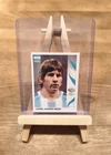 Panini World Cup 2006, Sticker No. 185 Lionel Andres Messi Excellent Condition World Cup Rare