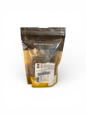 Quick Access Emergency EMT TQ Tourniquet Pouch Camo