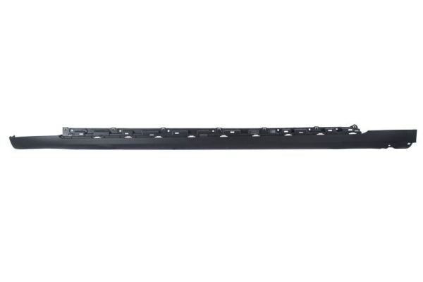 both sides BLIC 5703-06-7704571P Entry threshold for TESLA