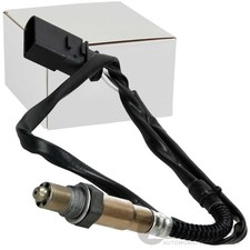 LAMBDASONDE nach KAT für AUDI A1 A3 A4 A6 Q7 VW GOLF 5 PASSAT TOURAN TIGUAN T5